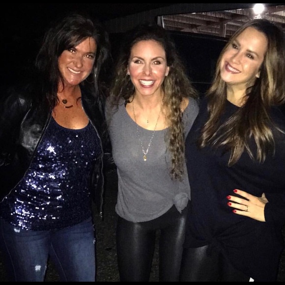 Meet your Posher, Denessa - Picture 4 of 8